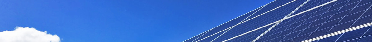 北海道で太陽光発電なら、ヒロエナジー。
