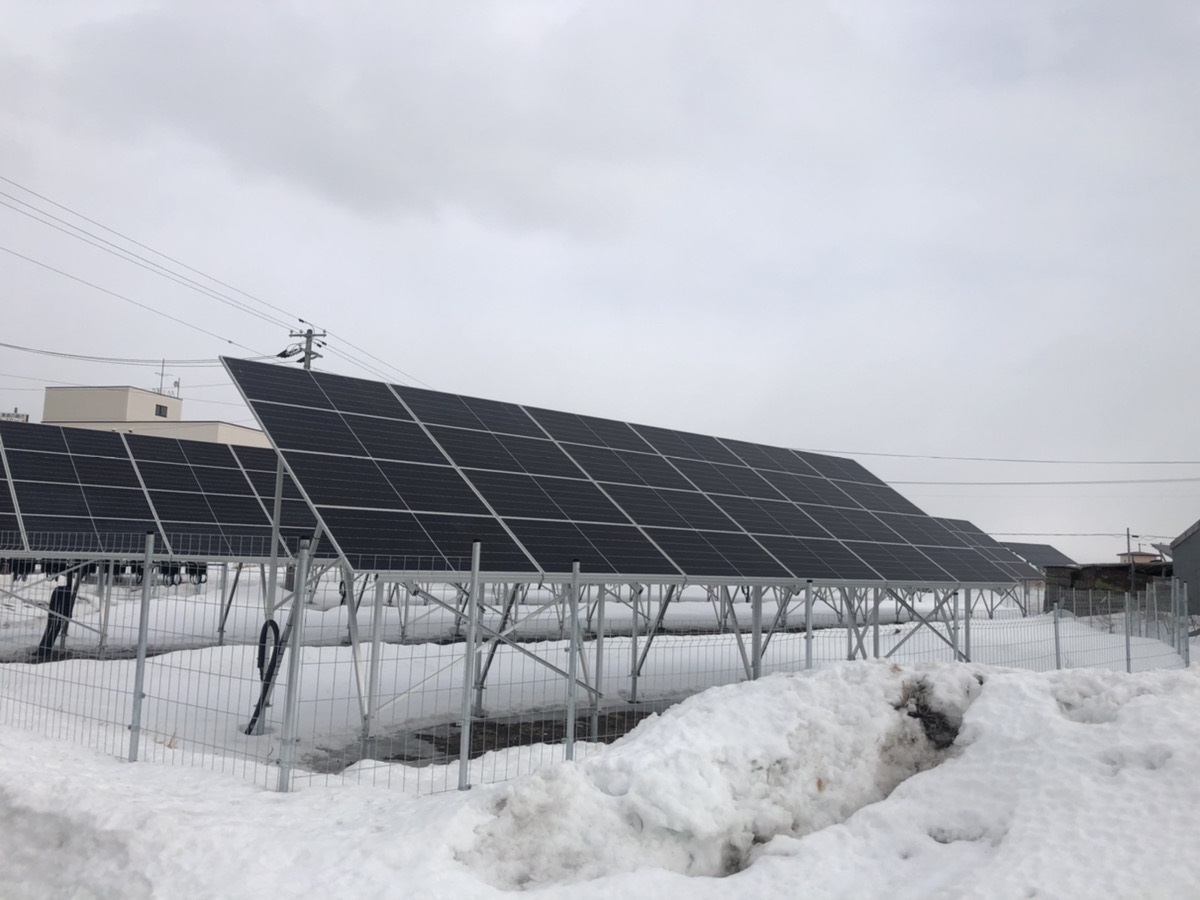 白糠郡白糠町西庶路（管理番号:2820）